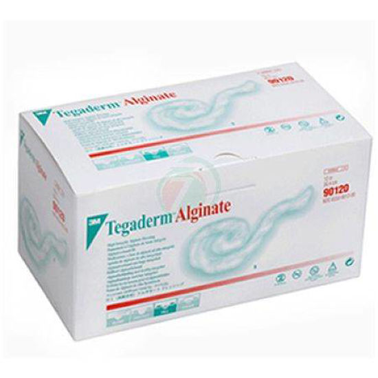 Tegaderm 3M alginate svitek alginatne obloge, 30,4 cm