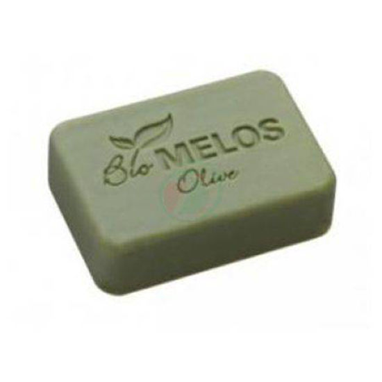 Melos rastlinsko milo, 100 g