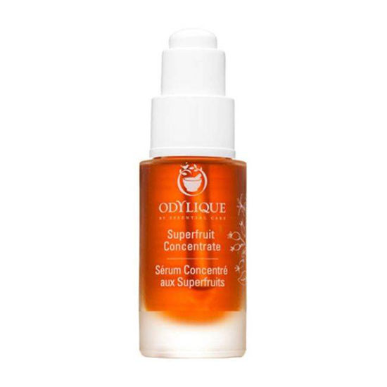 Odylique organski supersadni koncentrat, 30 mL