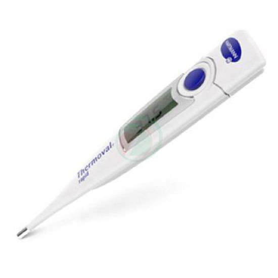 Thermoval classic rapid digitalni termometer
