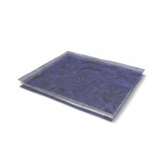 Acticoat obloge 20x40 cm, 6 kom.