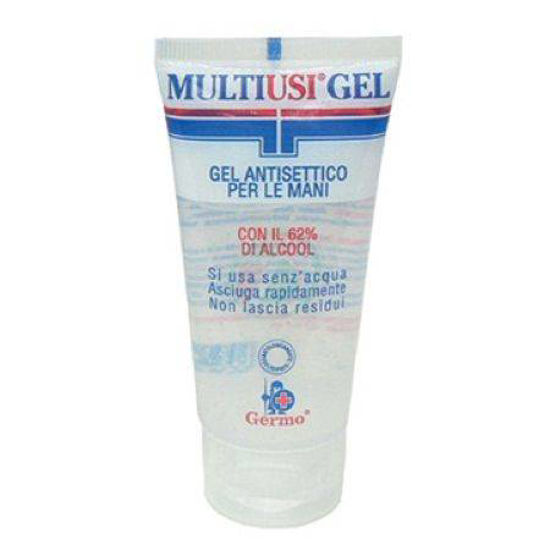 Multiusi gel, 150 mL