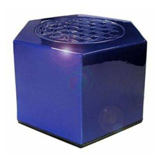 Vitatronic harmonizator prostora