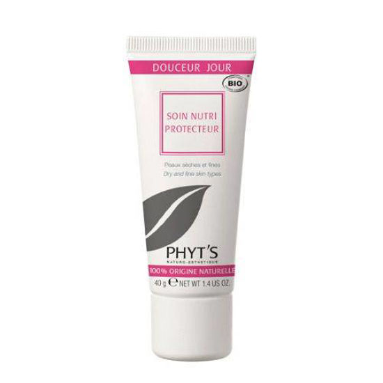 Phyt's Nutri-Protecteur krema, 40 g