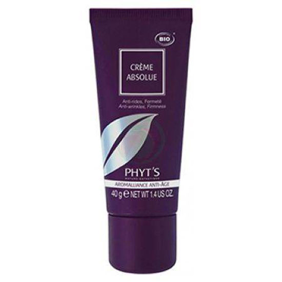 Phyt's krema Absolue proti gubam, 40 g