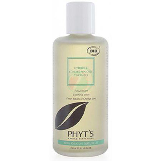 Phyt's Hidrolat pomaranče, 200 mL