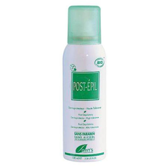 Phyt's Post Epil pršilo, 100 mL