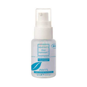 Slika Phyt's Elixir hydratant za vse vrste kože, 30 mL