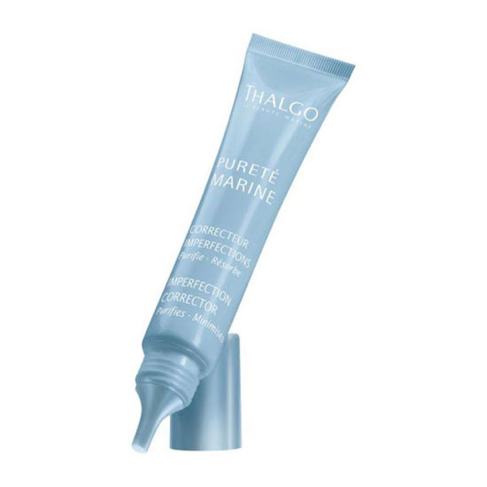 Thalgo Imperfection korektor, 15 mL