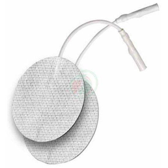 Elektrode za VENOPLUS