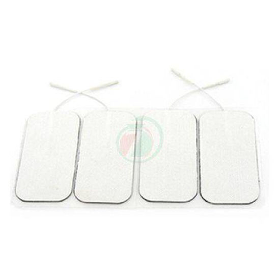 Elektrode za TOUCH TENS