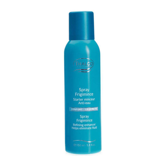 Thalgo Frigimince sprej za lahke noge, 150 mL