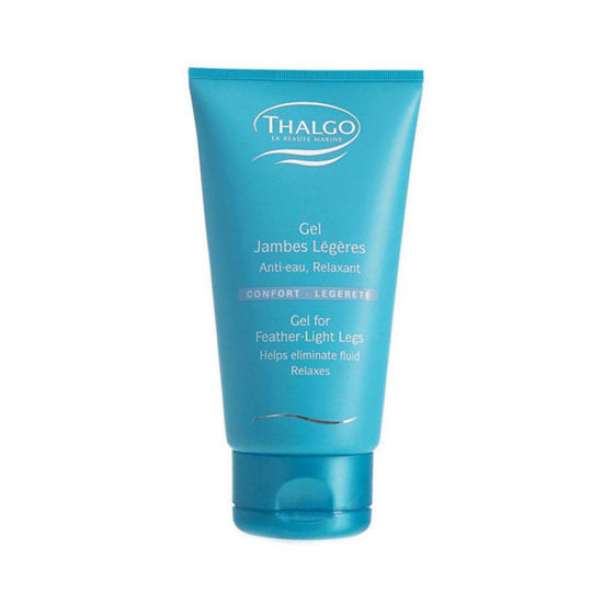 Thalgo gel za lahke noge, 150 mL