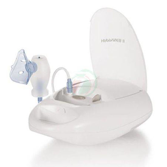 Happyneb II batni inhalator