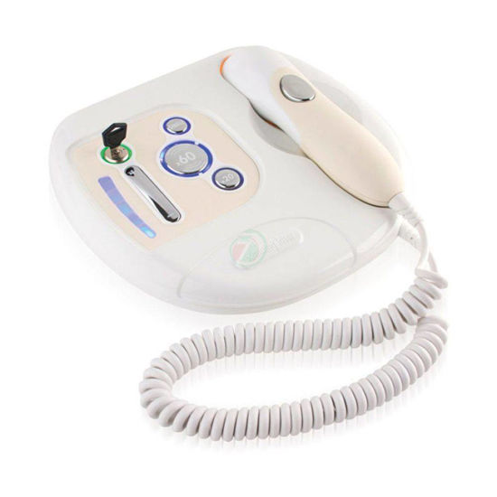 Rio Scanning Laser 60x laserski epilator, 1 set
