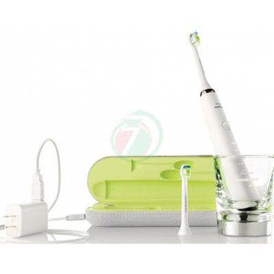 Sonicare DiamondClean električna zobna ščetka