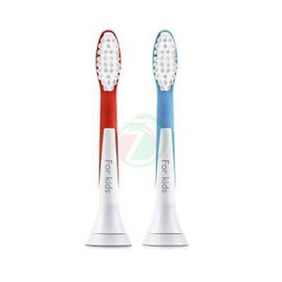 Sonicare Kids nastavek