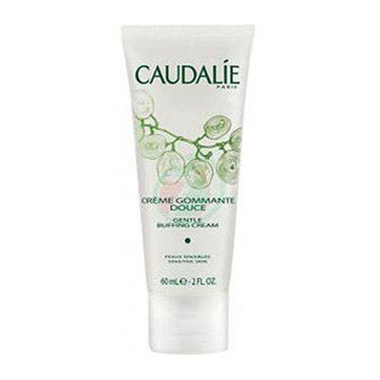 Caudalie The des Vignes hranljivi losjon za telo, 200 mL