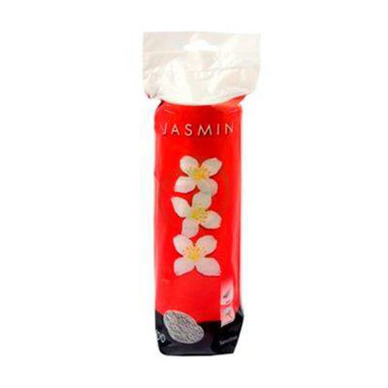 Jasmin Sensitive vpojne blazinice, 100 blazinic