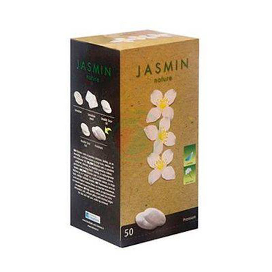 Jasmin premium blazinice