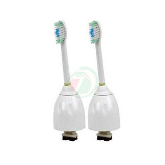 Sonicare Elite mini nastavek, 1 kom