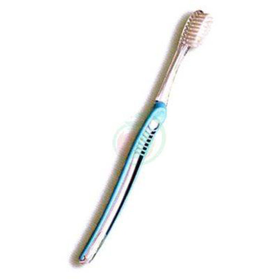 Oral-B Orthodontic zobna ščetka, 1 kom