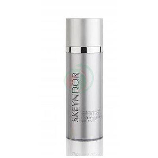 Skeyndor Eternal intenzivni serum, 30 mL