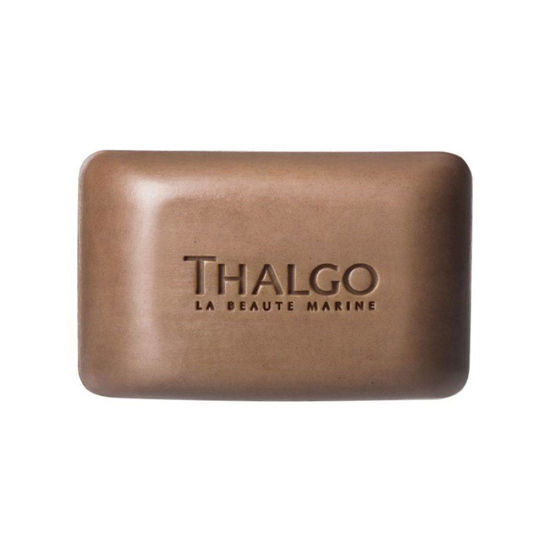 Thalgo Marine Algae milo iz morskih alg, 100 g