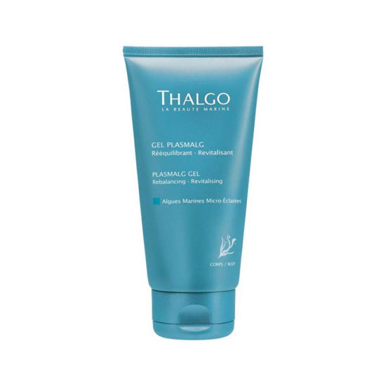 Thalgo Plasmalg gel, 150 mL