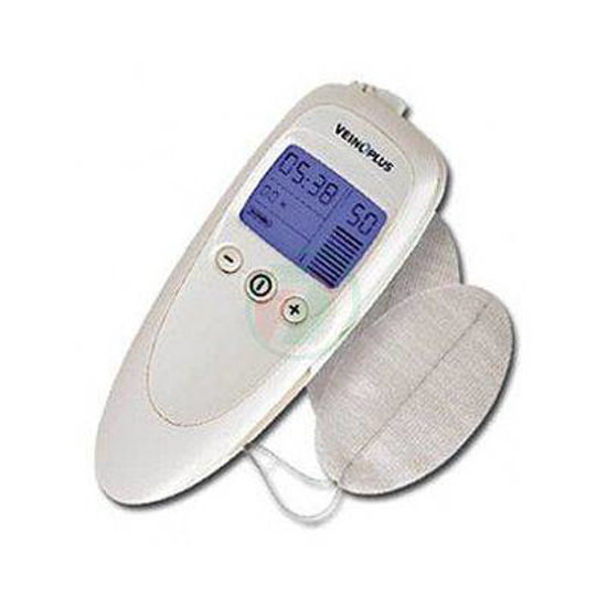 Veinoplus mišični stimulator