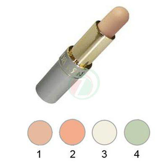 Cover Stick make-up