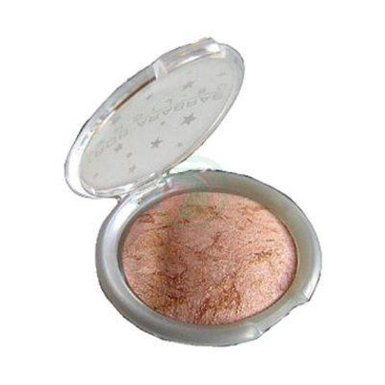 De Light make-up podlaga, 12 g