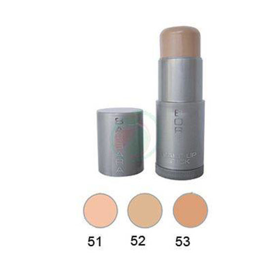 Make-up stick, 25 mL