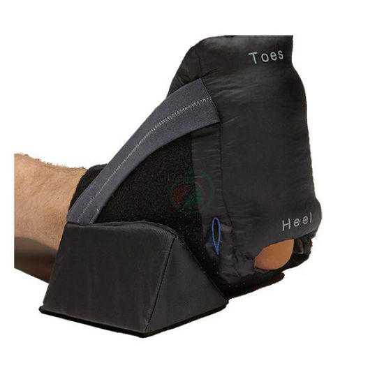 Heelmedix obuvalo standard, 1 obuvalo