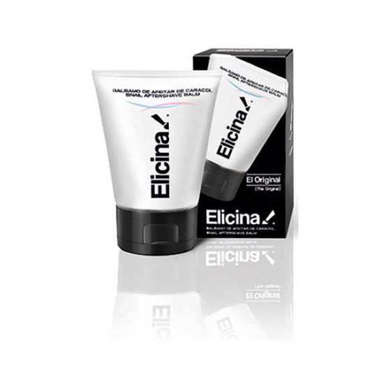 Elicina balzam po britju, 100 mL