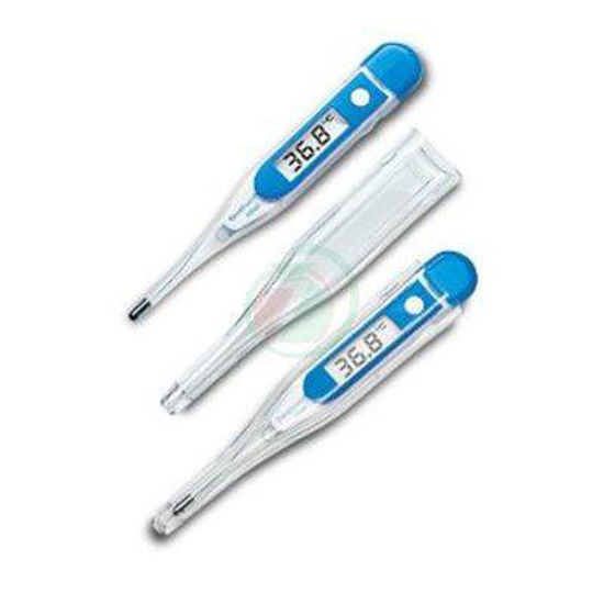 Geratherm clinic napredni termometer