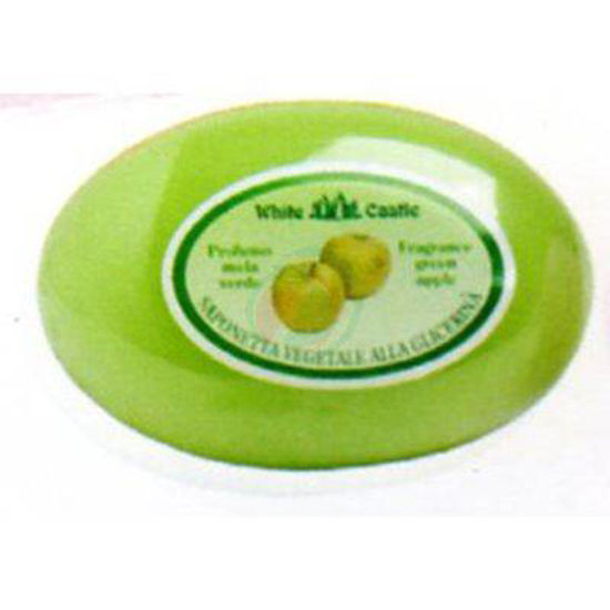 Farmaderbe glicerinsko milo, 100 g