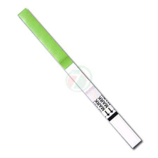 One step ovulation test hitri ovulacijski test 20 mIU/ml