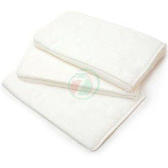 Tosama set velikost 45 x 15 cm, 20 vatirancev