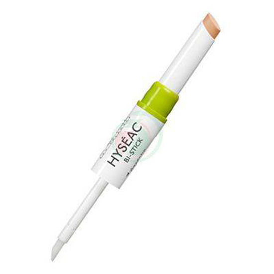Uriage hyseac bi stick za mozoljčke, 3 mL