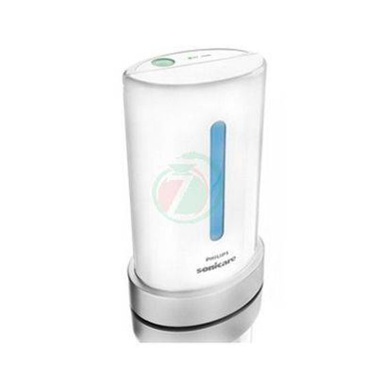 Sonicare UV čistilec HX7990