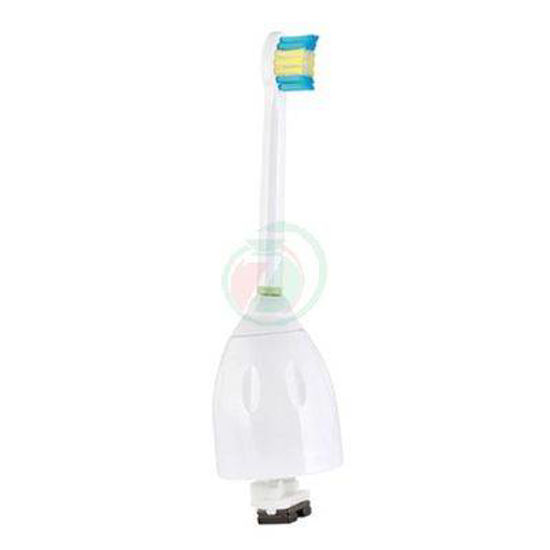 Sonicare Elite mini nastavek za električno ščetko HX7011, 1 nastavek