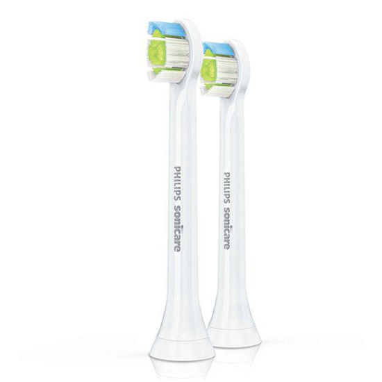 Sonicare  DiamondClean nastavek mini HX6072, 2 nastavka