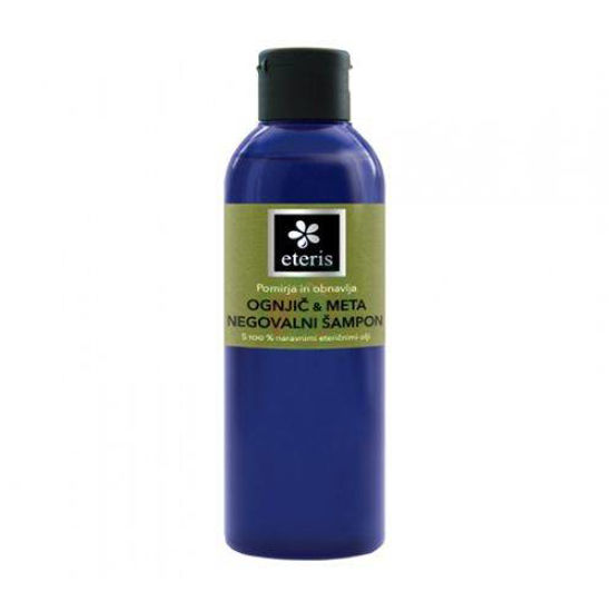 Favn šampon ognjič&meta, 200 mL