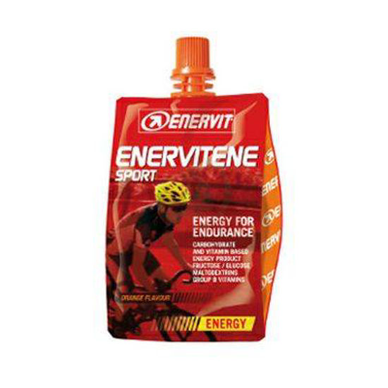 Enervitene Sport Cheerpack energijsko dopolnilo, 30 mL