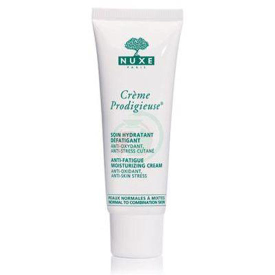 Nuxe Creme Prodigieuse dnevna krema, 40 mL