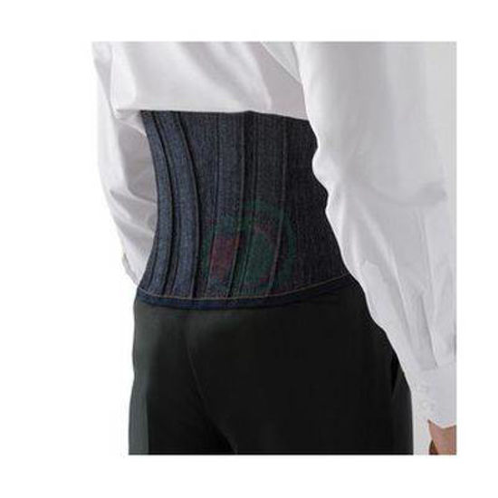 Gibaud Lombogib Workwear hrbtenični pas