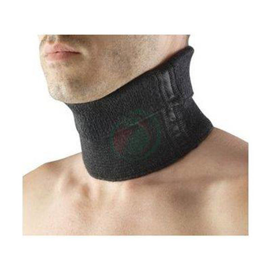 Gibaud Thermotherapy grelna ovratnica