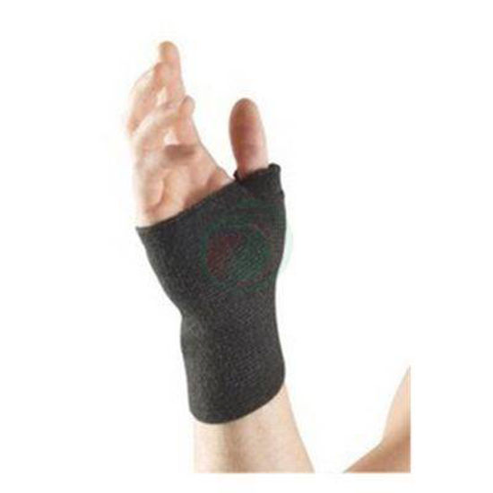 Gibaud Thermotherapy antracit zapestnik