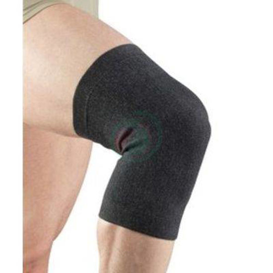 Gibaud Thermotherapy antracit kolenčnik
